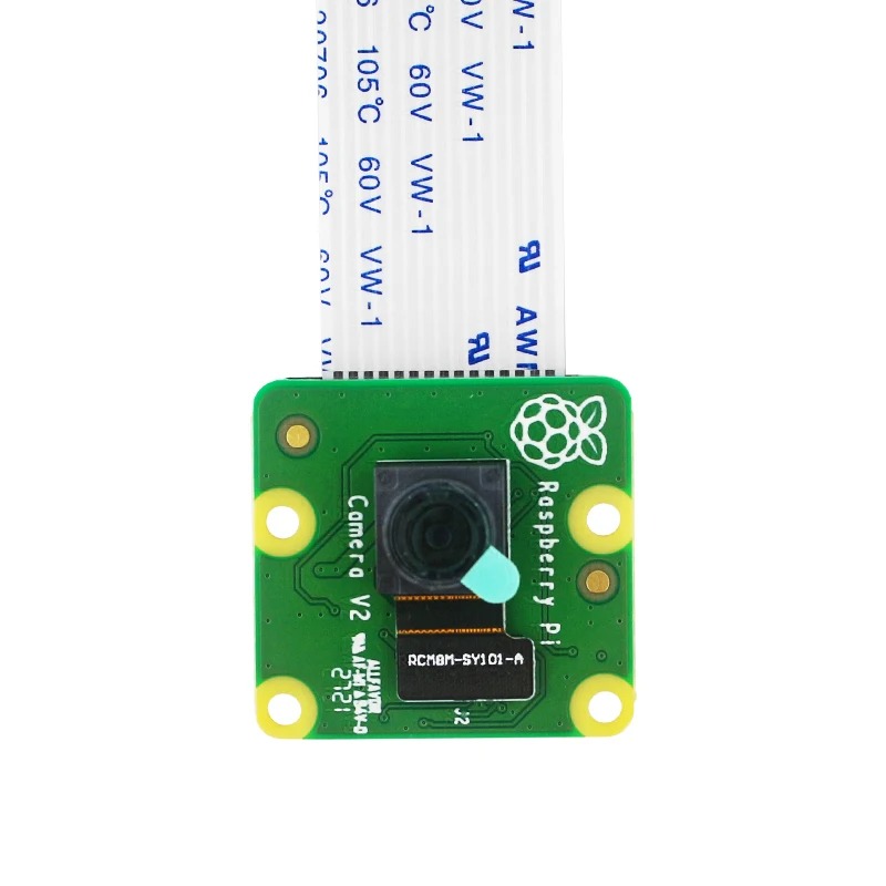 Raspberry Pi 3  8 v.2.1 :     Raspberry Pi 3, 8, v2.1,        15p...